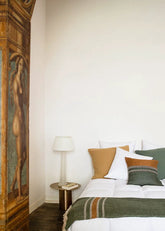 140x200cm (standard FR)