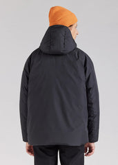 XS