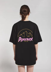 XS