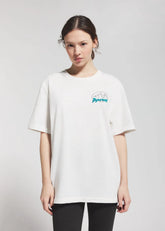 XS