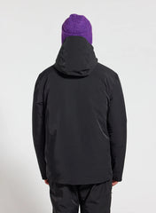 XS