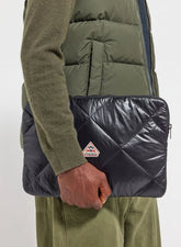 ONE SIZE