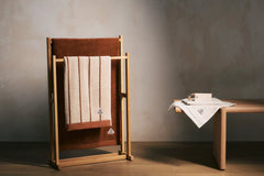 50X100CM