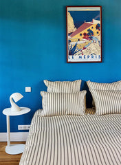 50x70cm