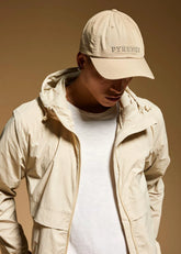 ONE SIZE