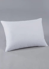 50x70cm (standard FR)