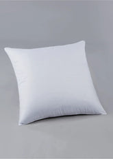 50x70cm (standard FR)
