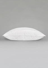 50x70cm (standard French)