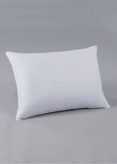 50x70cm (standard FR)
