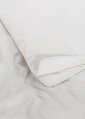 140x200cm (standard FR)