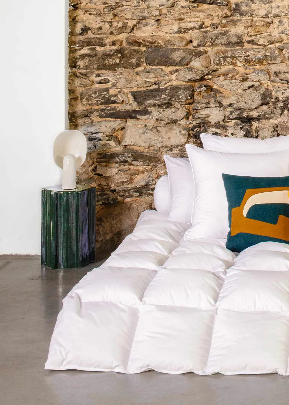 140x200cm (FR standard)