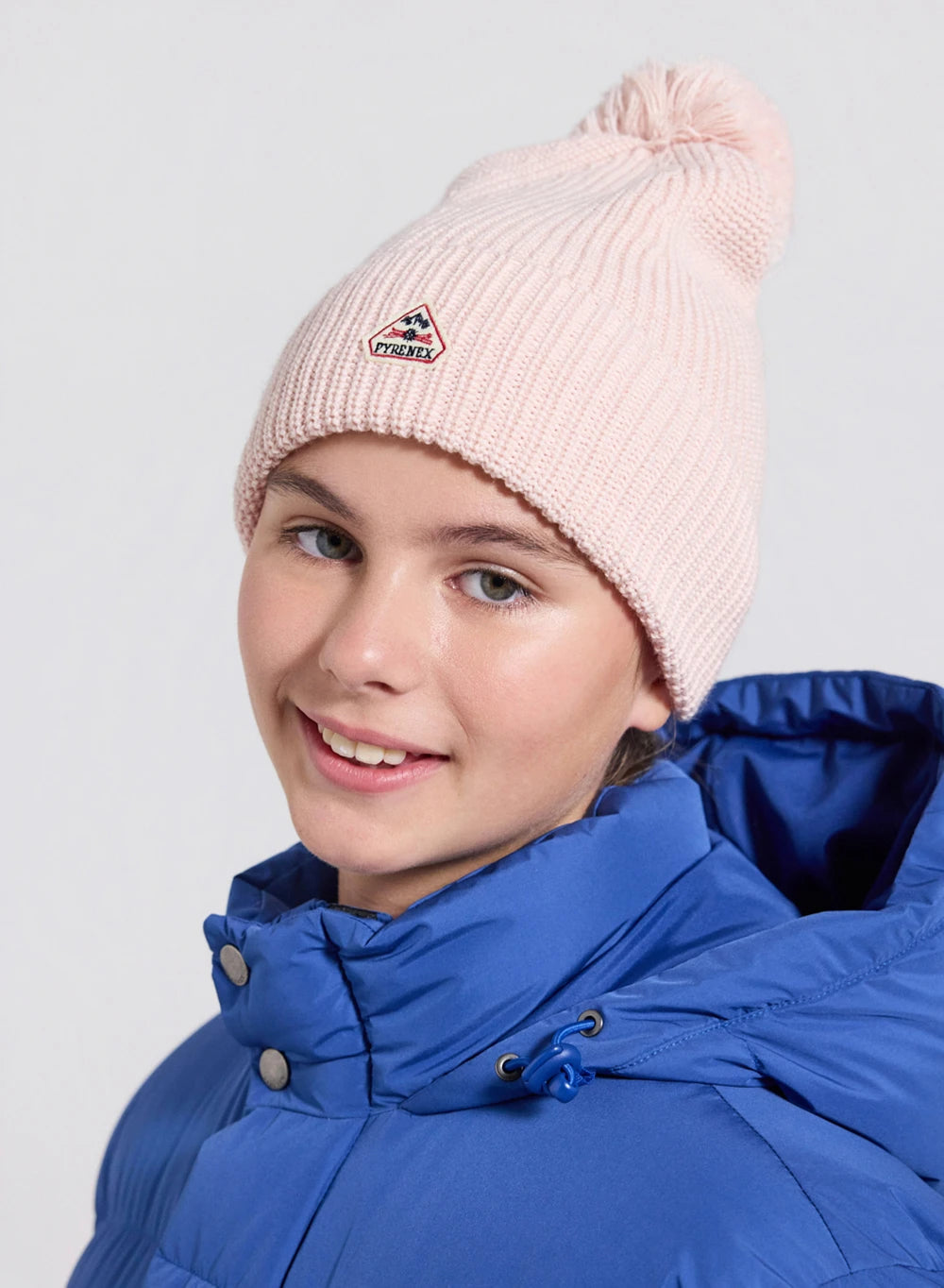 ONE SIZE