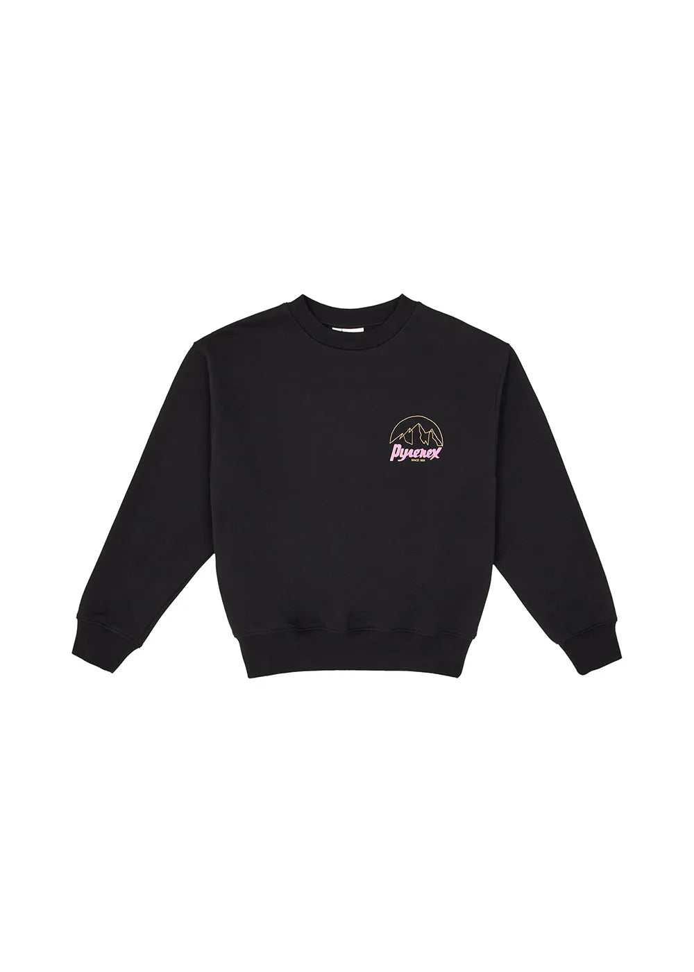 XS