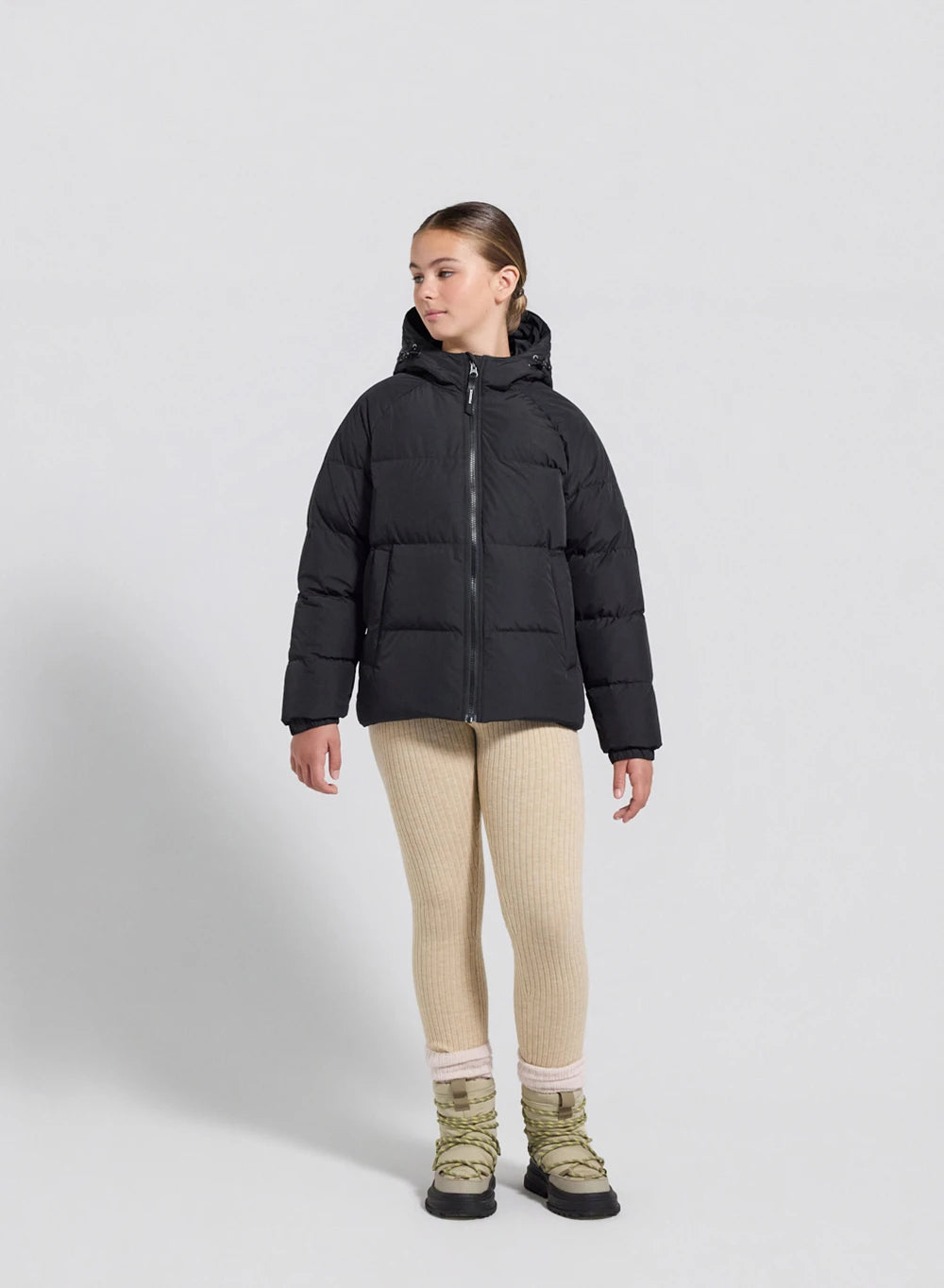 8A