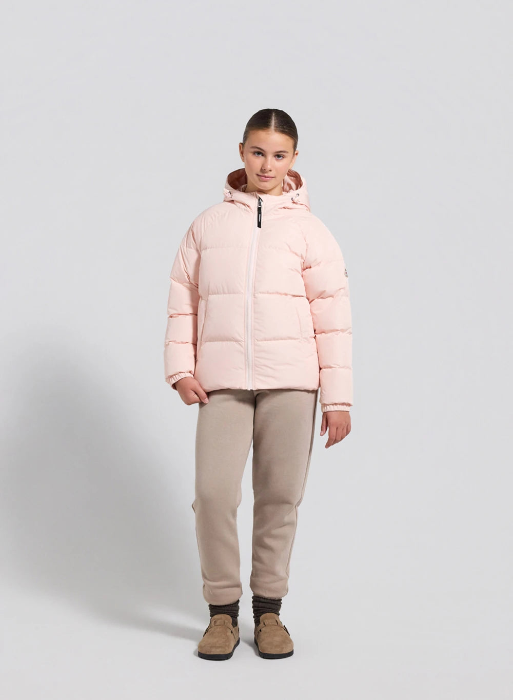 8A
