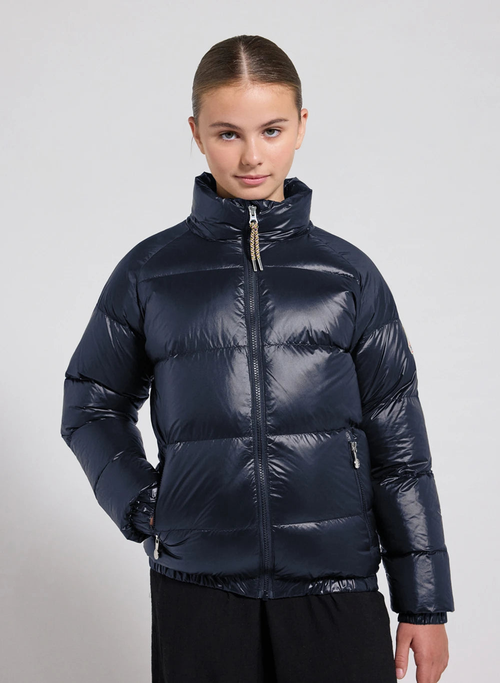 8A