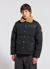XS