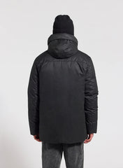 XS