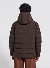 XS