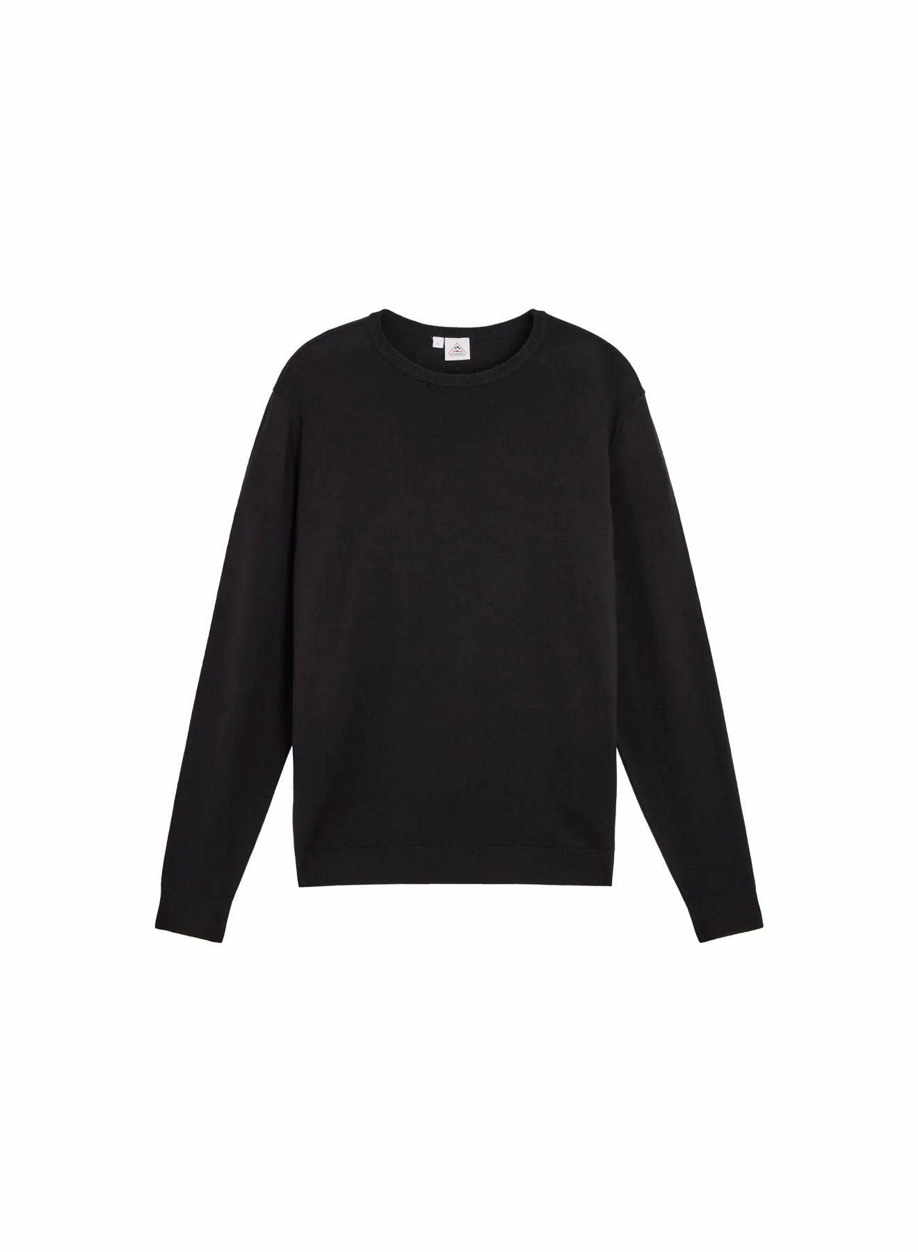 XS