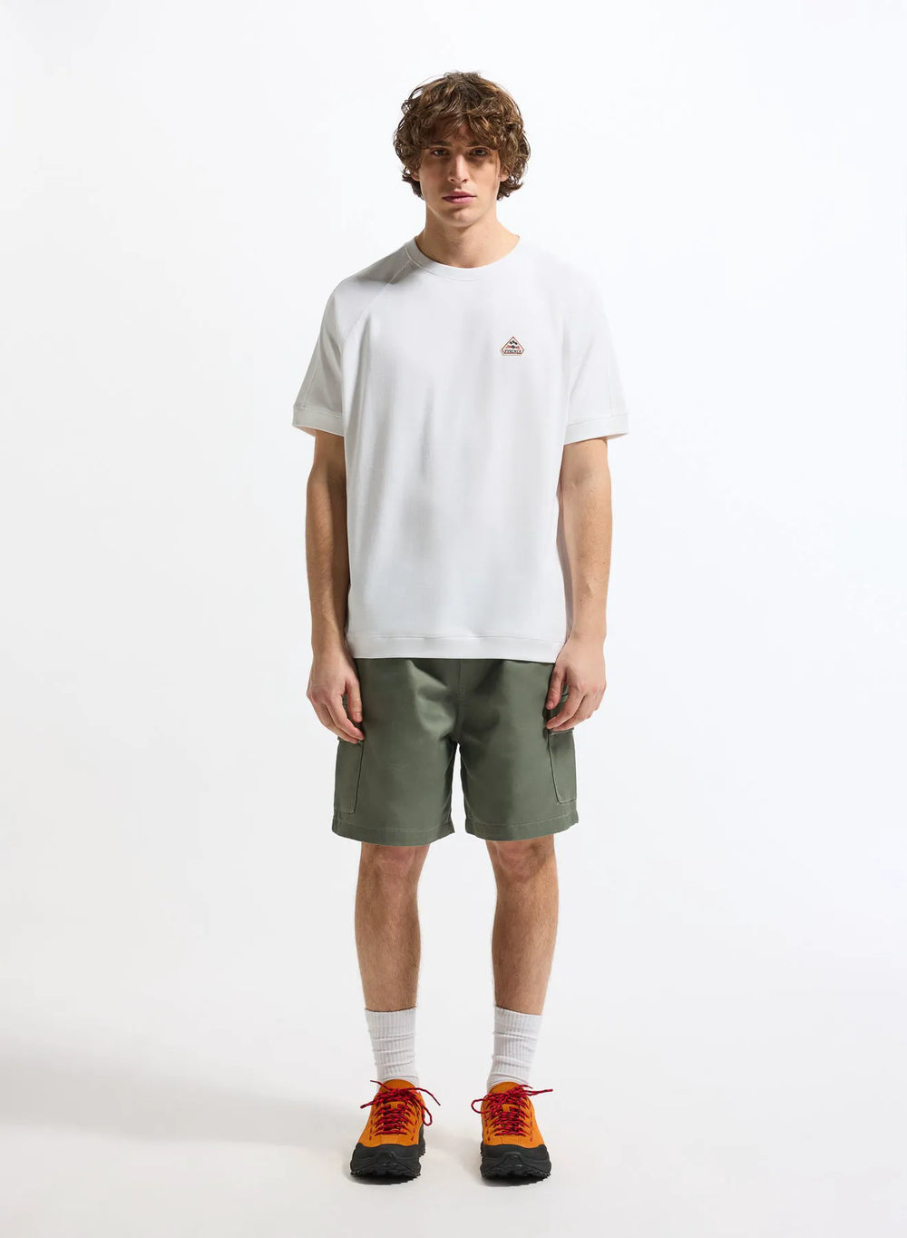 XS