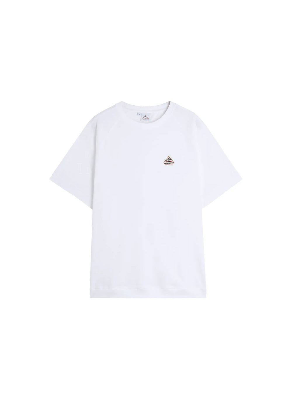 XS