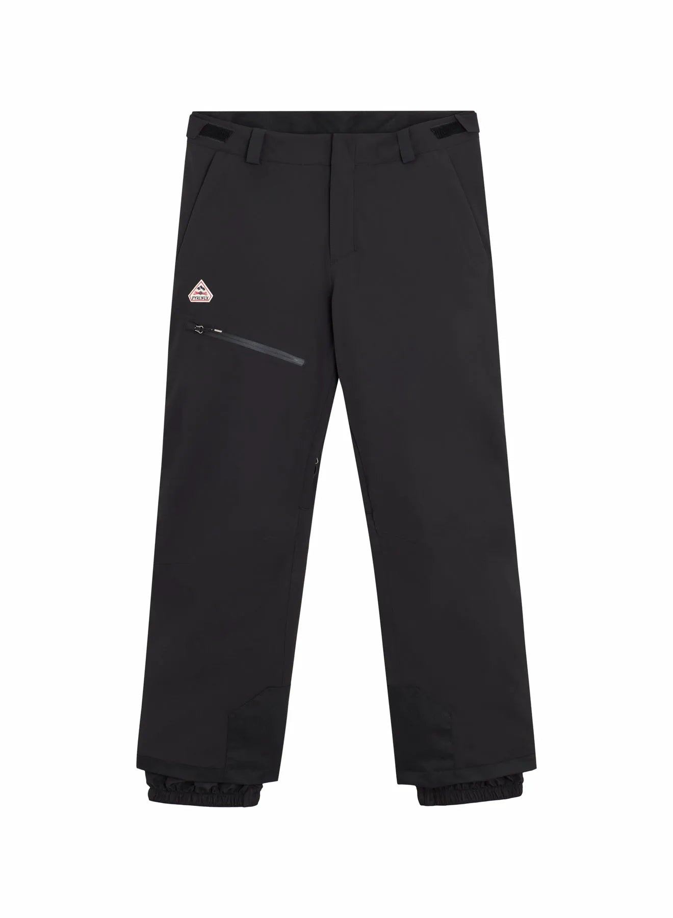 XS