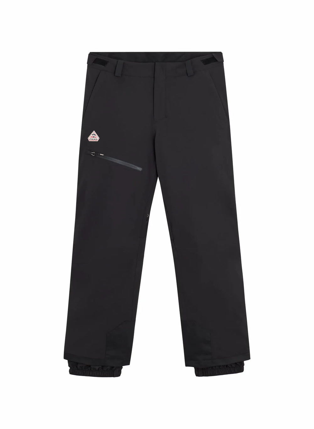 XS