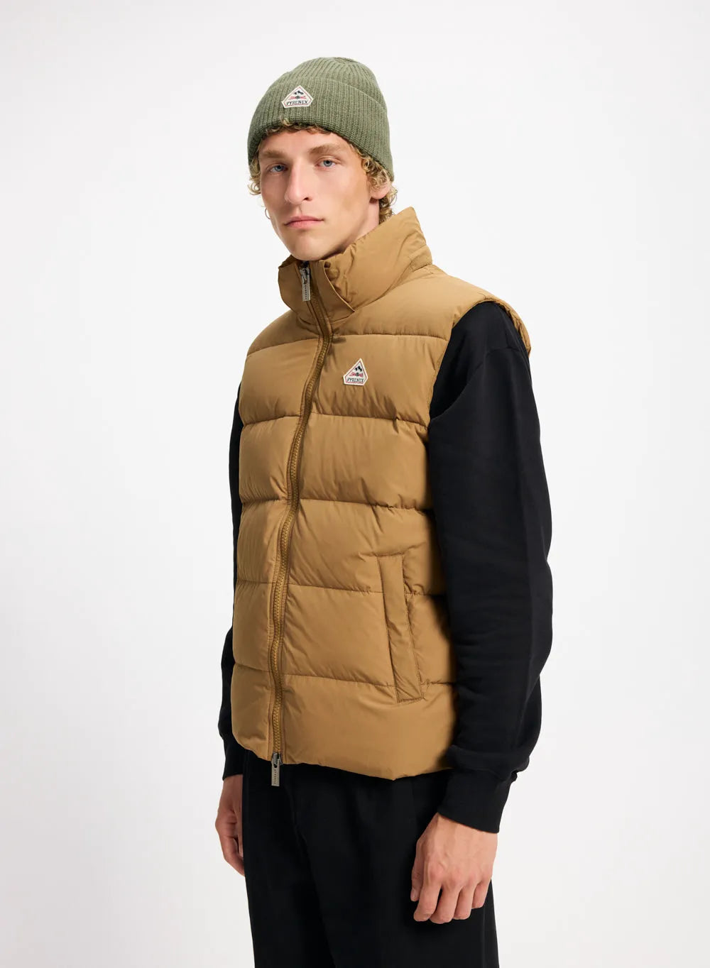 XS