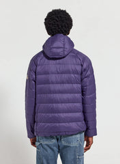 XS