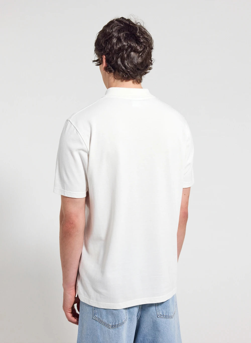 XS
