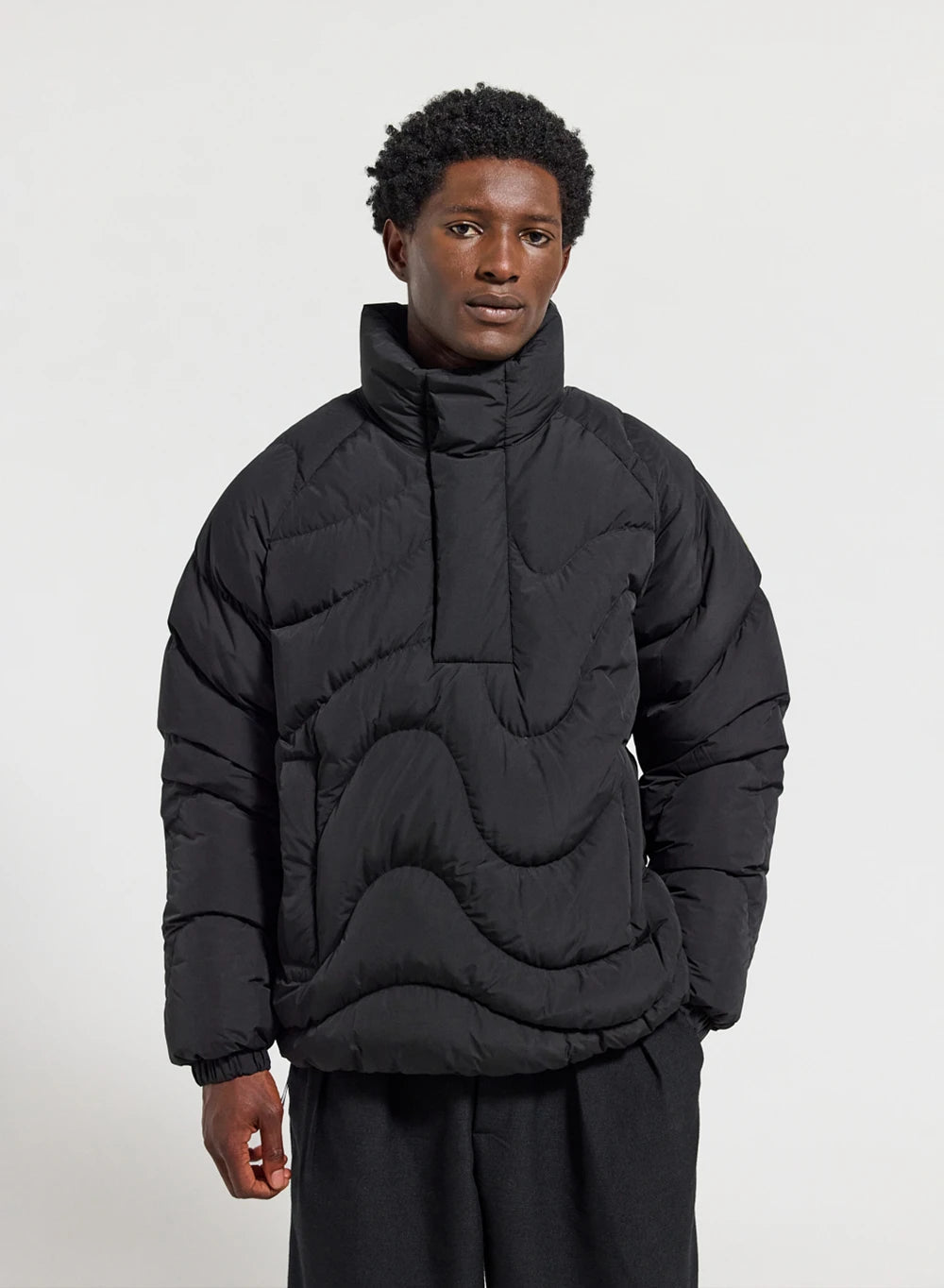 XS