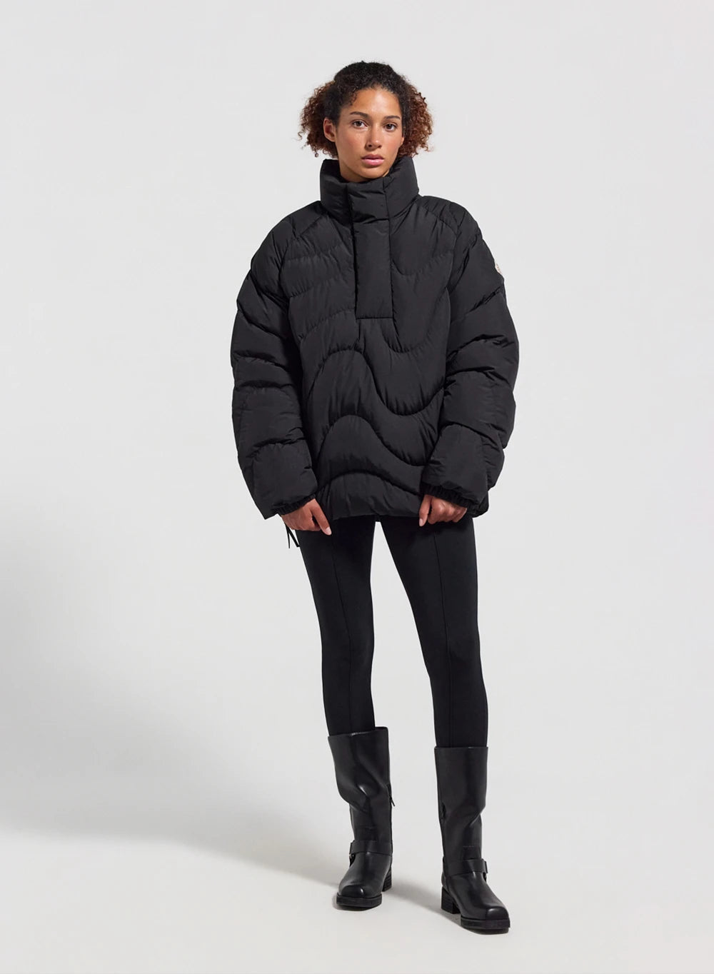 XS