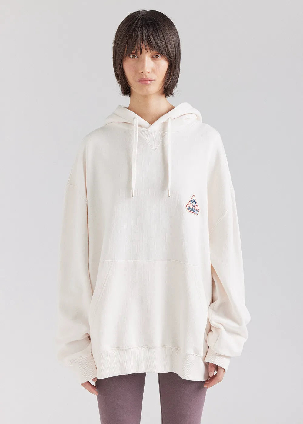 XS