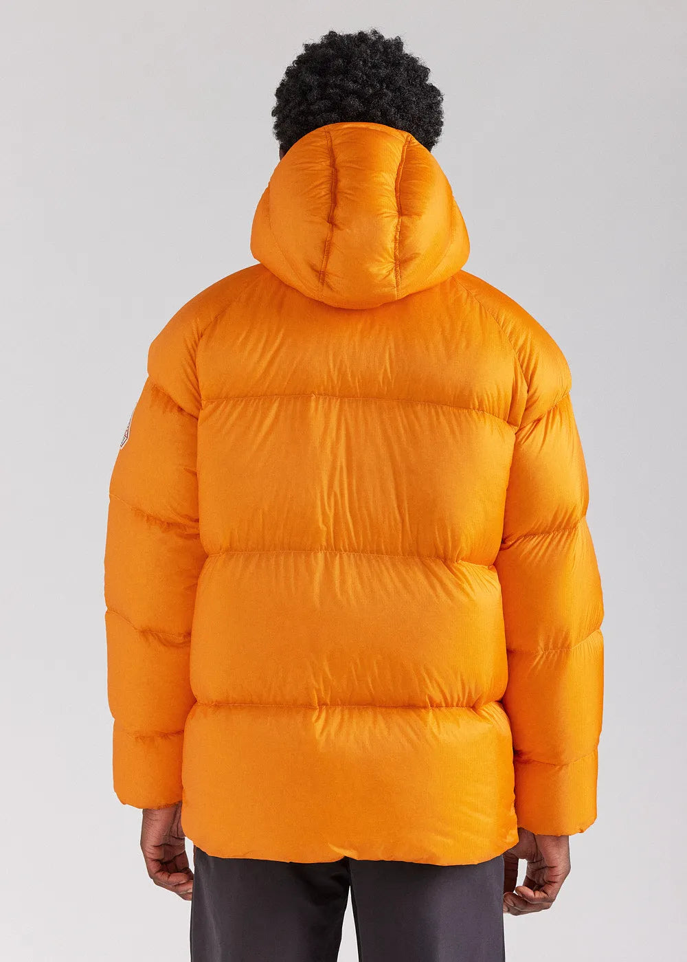 XS
