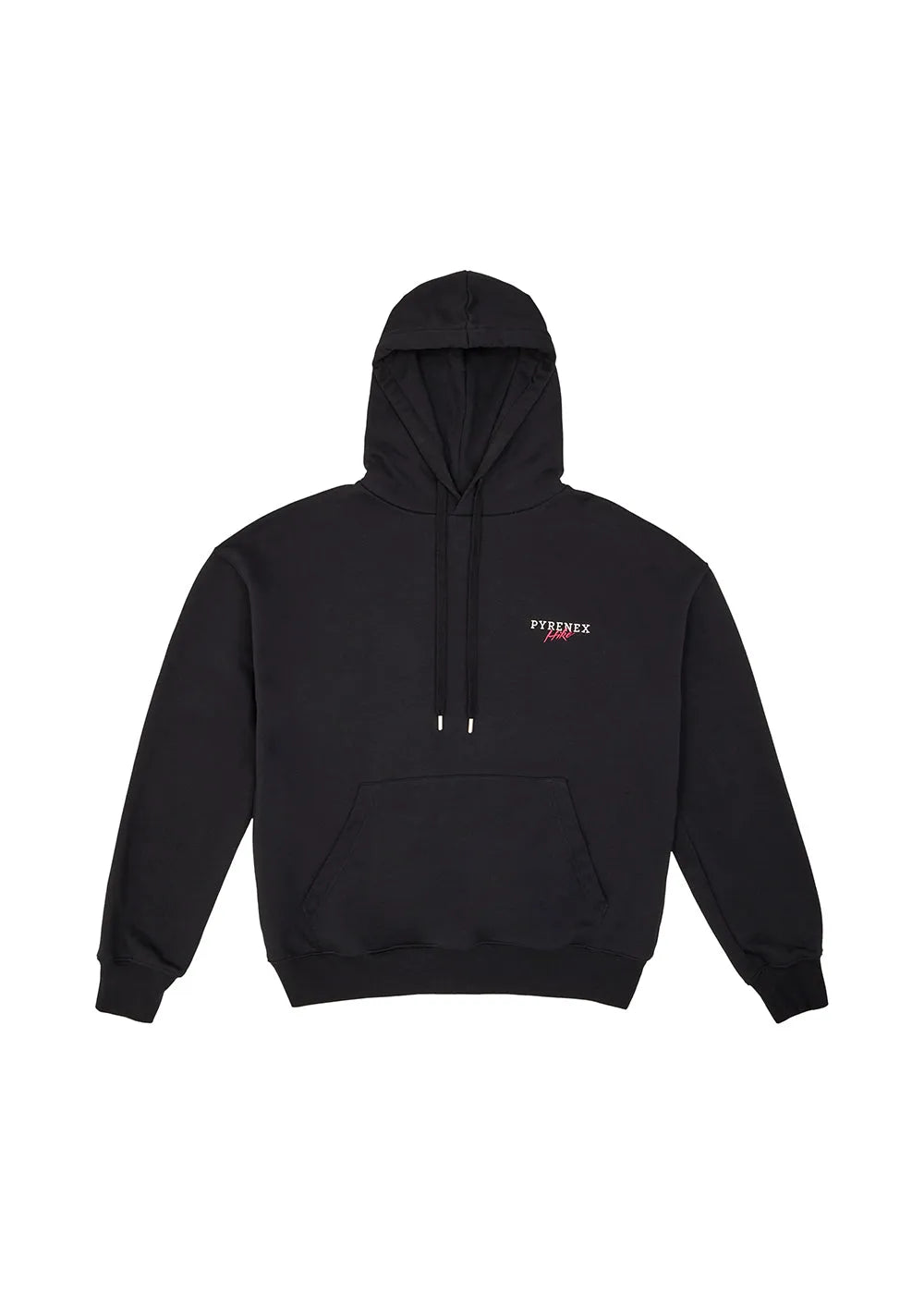 XS