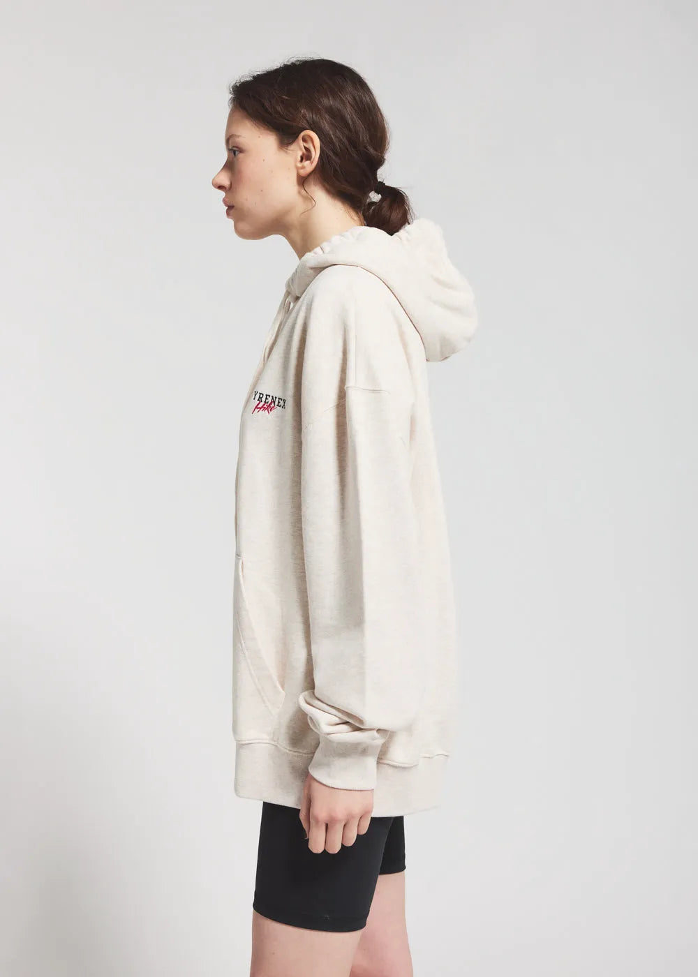 XS
