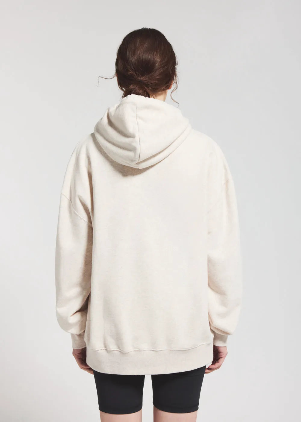 XS