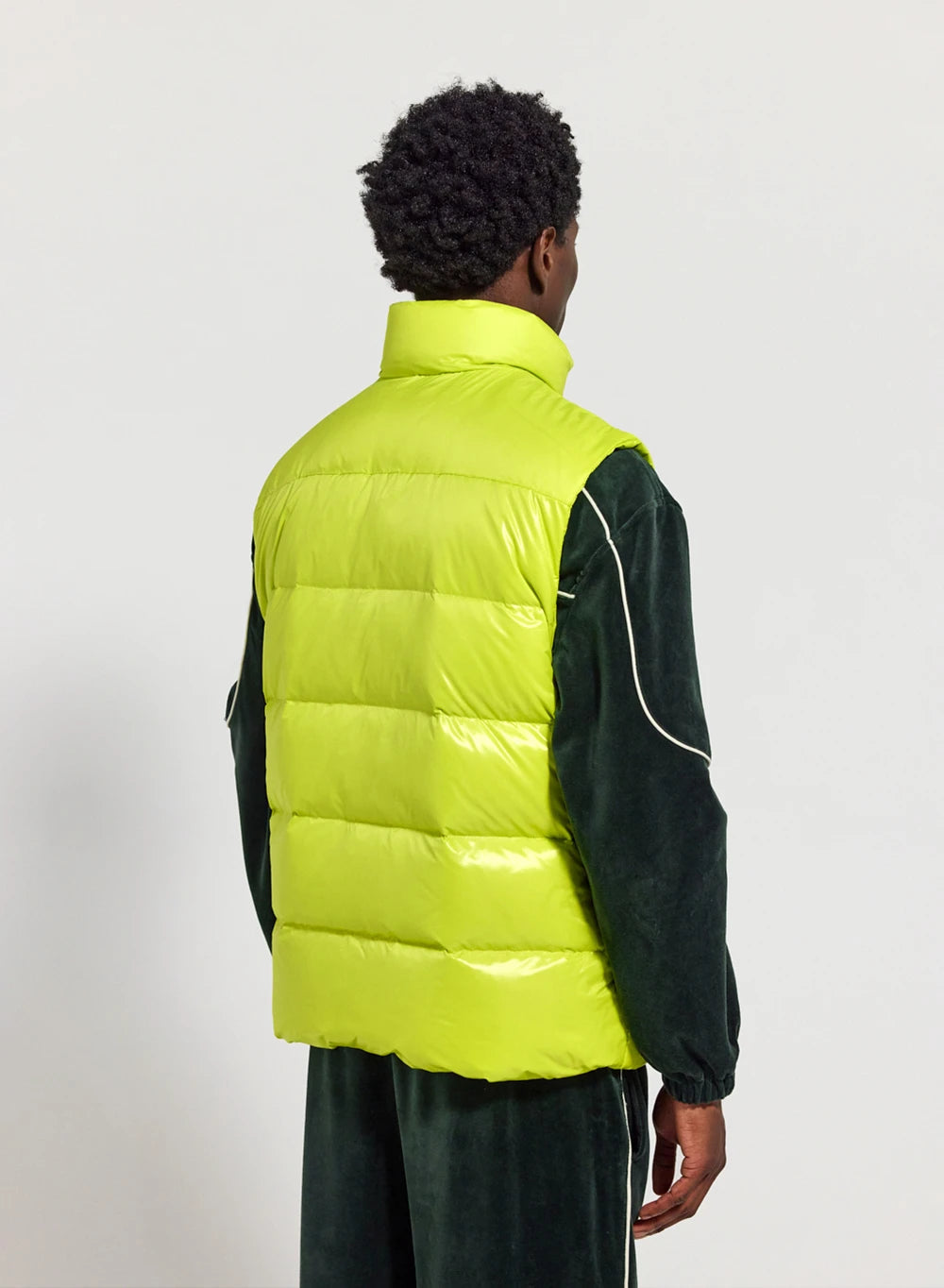 XS