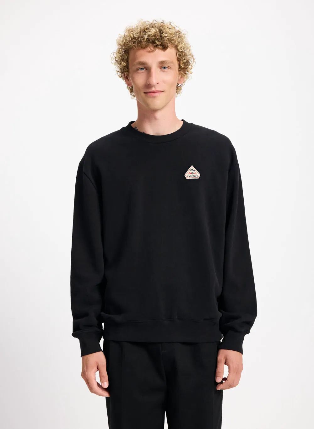 XS
