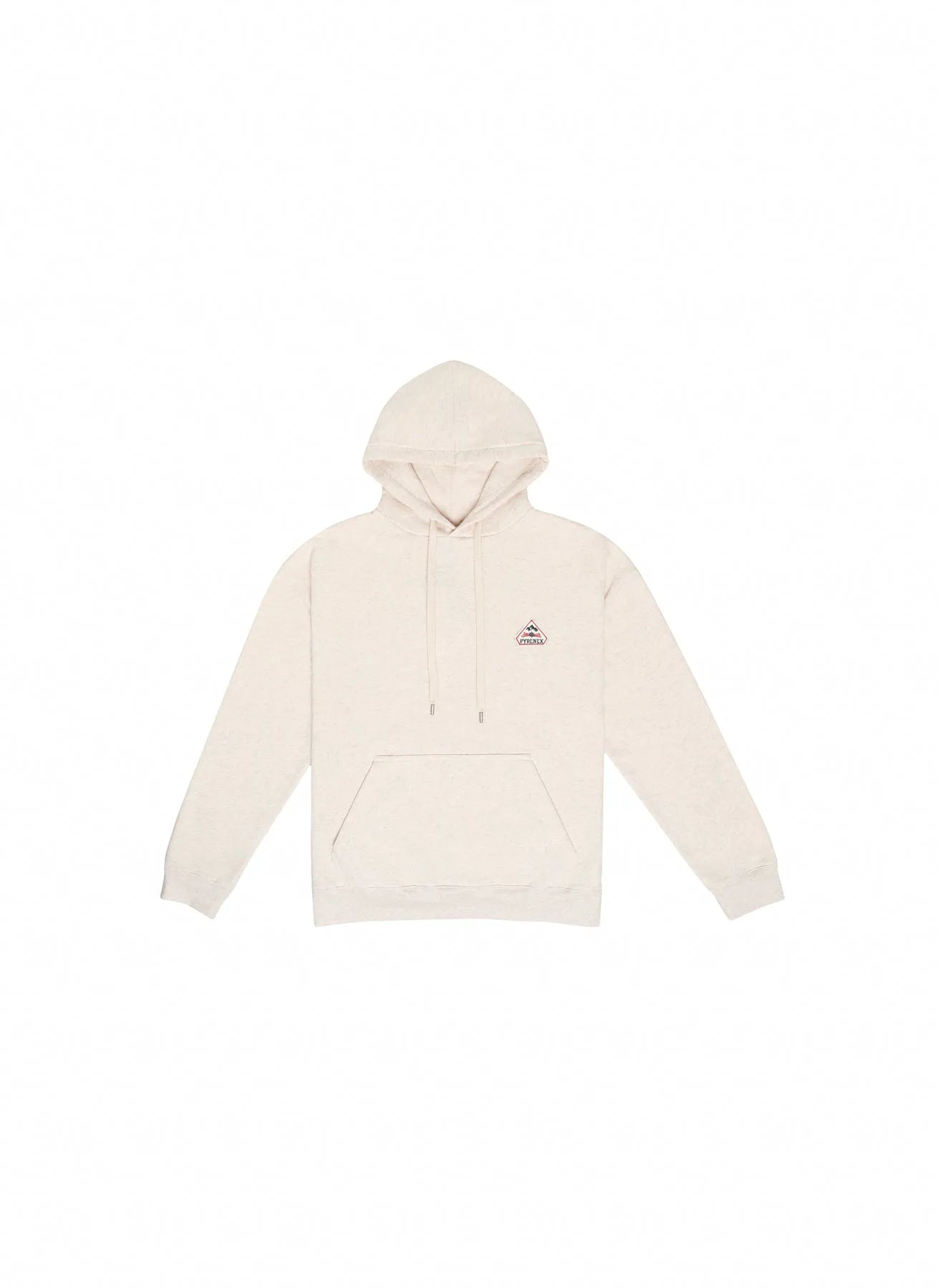 XS