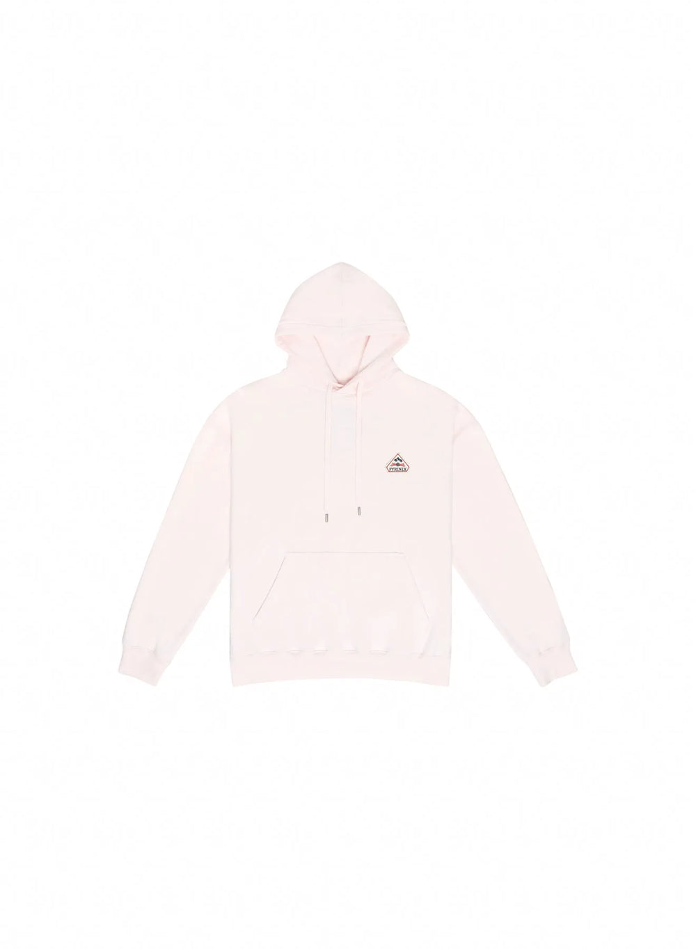 XS