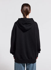 XS