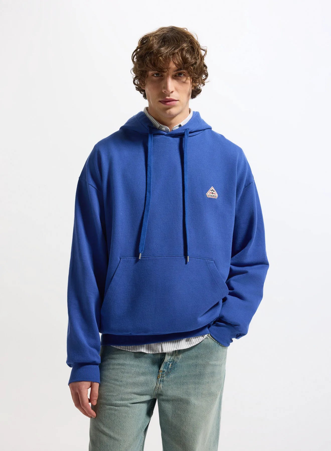 XS