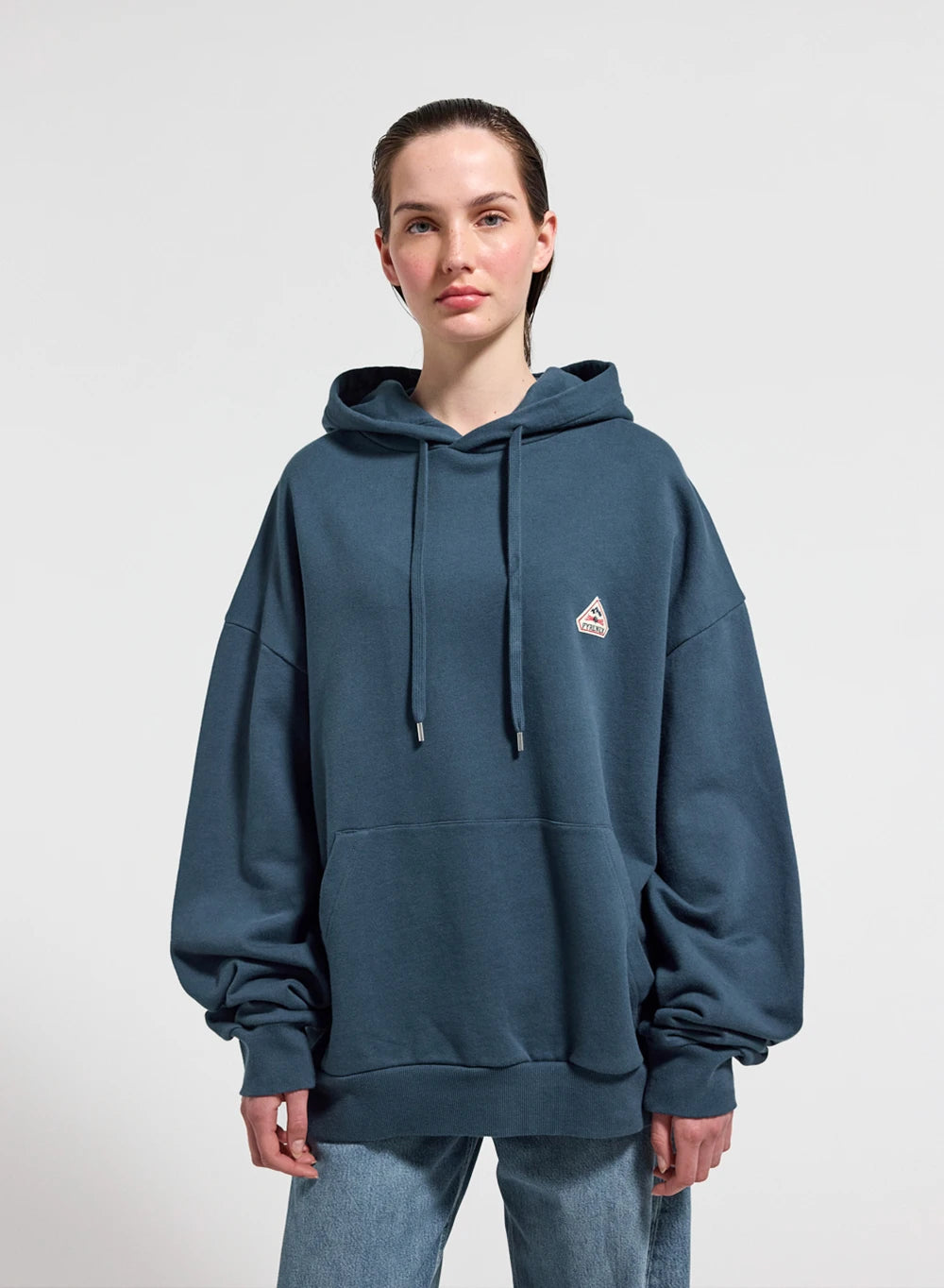 XS