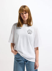 XS