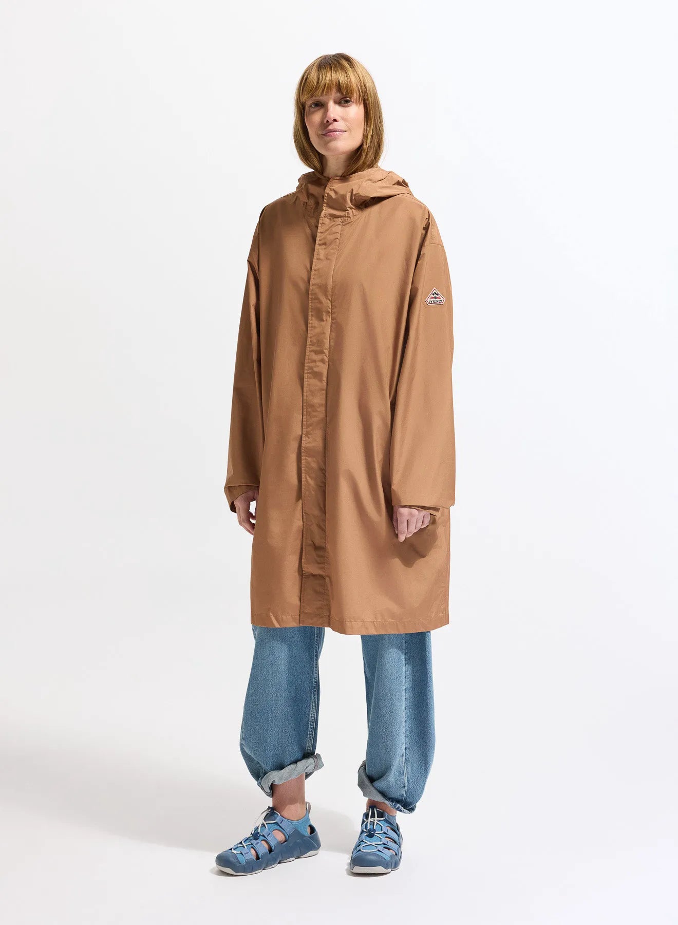 XS