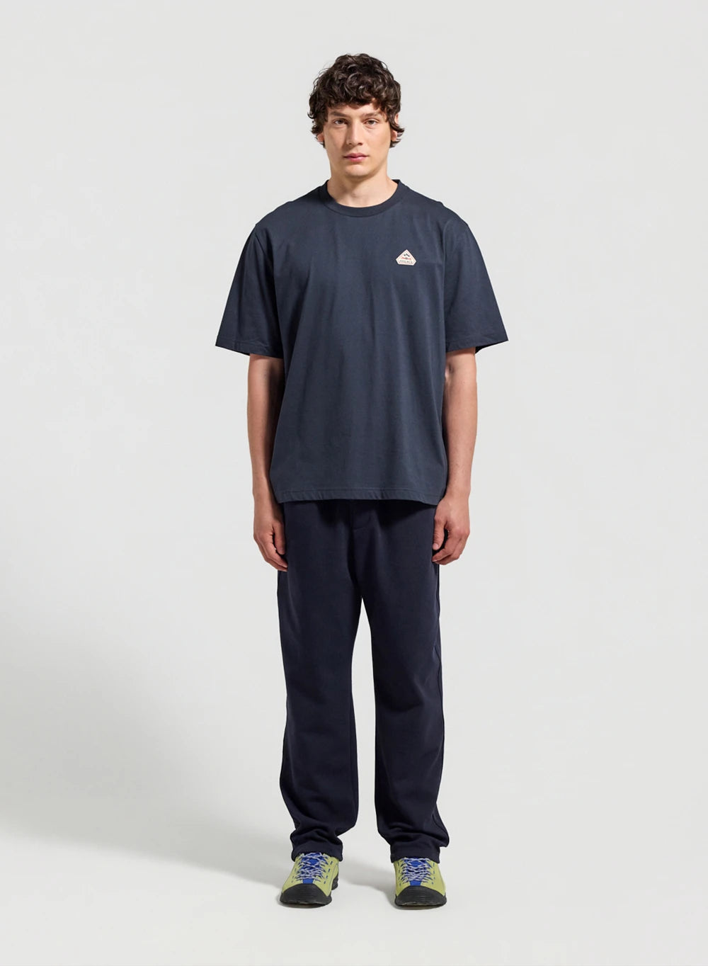 XS
