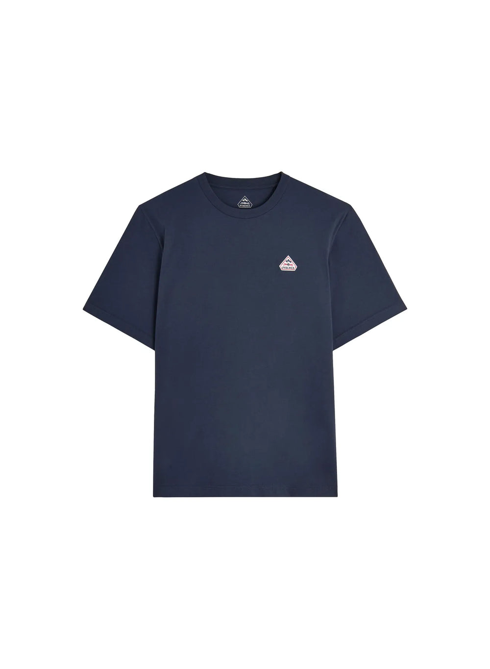 XS