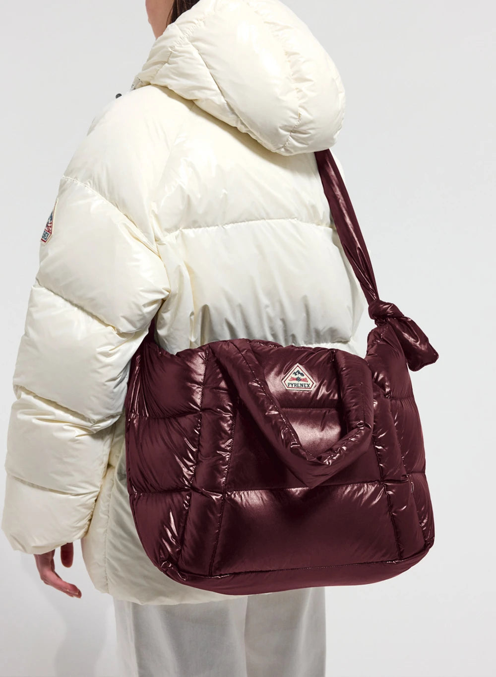 ONE SIZE